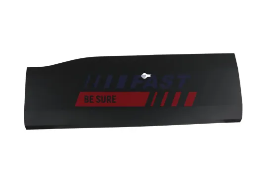 Zier-/Schutzleiste, Seitenwand FAST FT90922 Bild Zier-/Schutzleiste, Seitenwand FAST FT90922