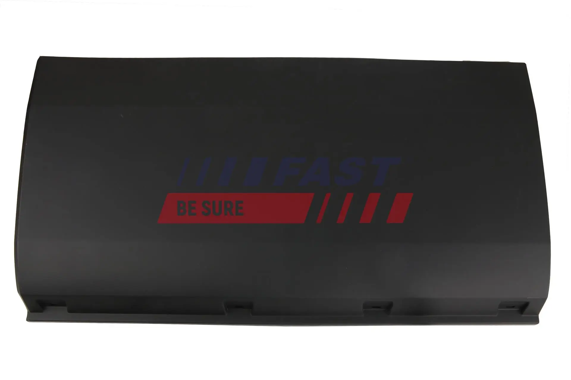 Zier-/Schutzleiste, Seitenwand hinten links FAST FT90924