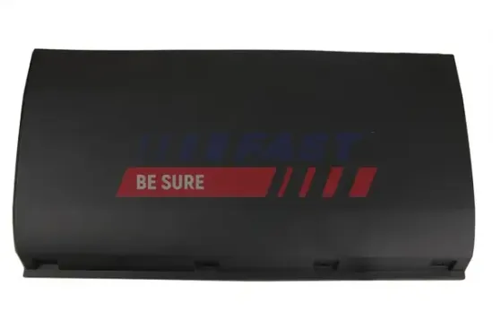 Zier-/Schutzleiste, Seitenwand hinten links FAST FT90924 Bild Zier-/Schutzleiste, Seitenwand hinten links FAST FT90924