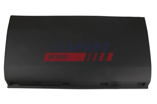 Zier-/Schutzleiste, Seitenwand hinten links FAST FT90924 Bild Zier-/Schutzleiste, Seitenwand hinten links FAST FT90924