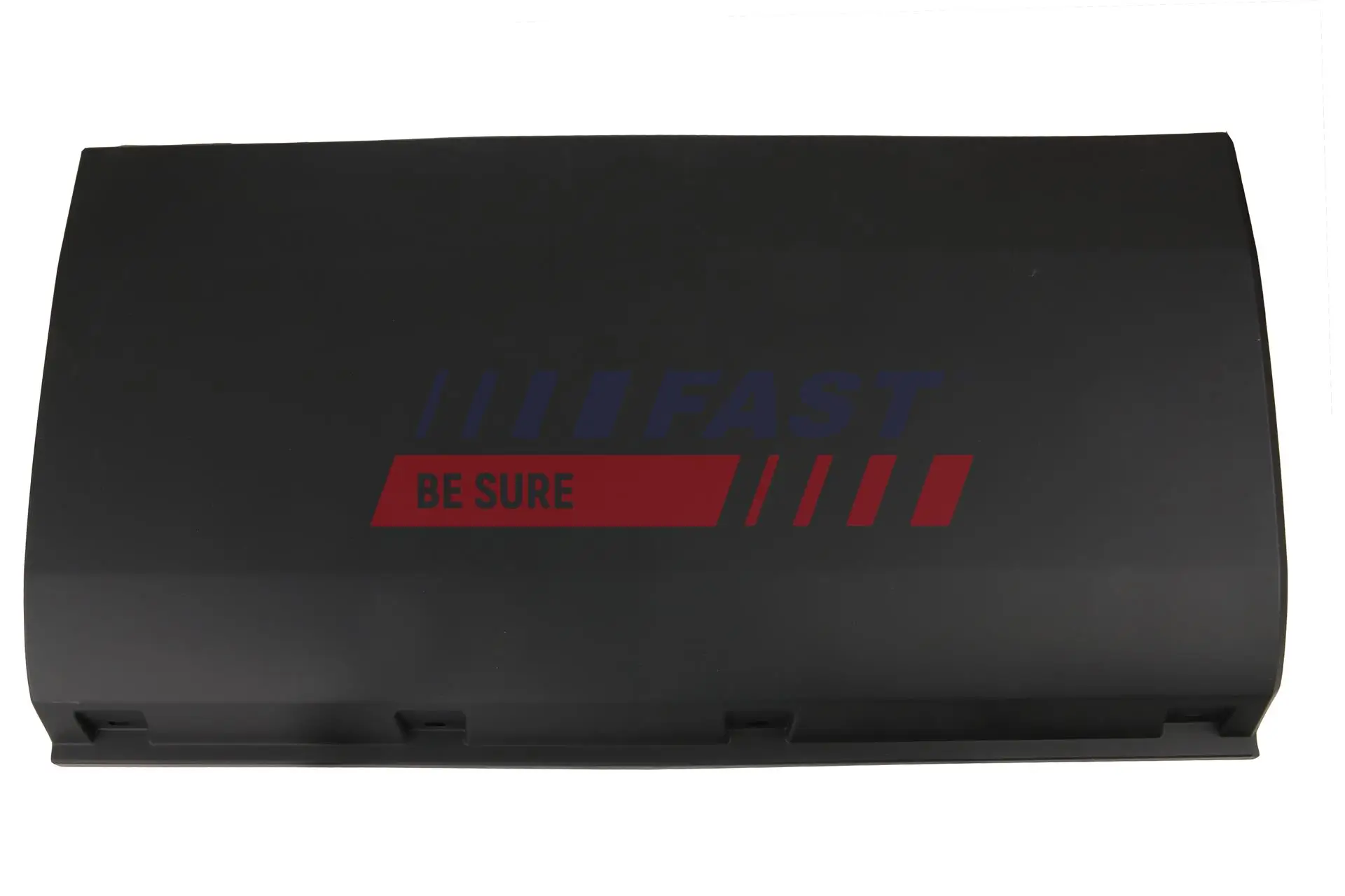 Blende, Nebelscheinwerfer Vorderachse rechts FAST FT90101