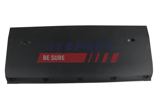 Zier-/Schutzleiste, Seitenwand hinten rechts hinten links FAST FT90927