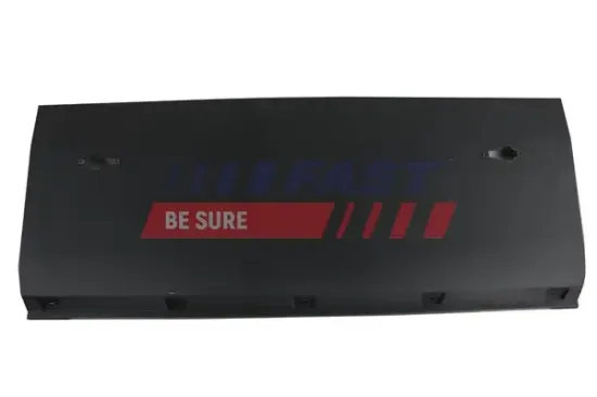 Zier-/Schutzleiste, Seitenwand hinten rechts hinten links FAST FT90927 Bild Zier-/Schutzleiste, Seitenwand hinten rechts hinten links FAST FT90927