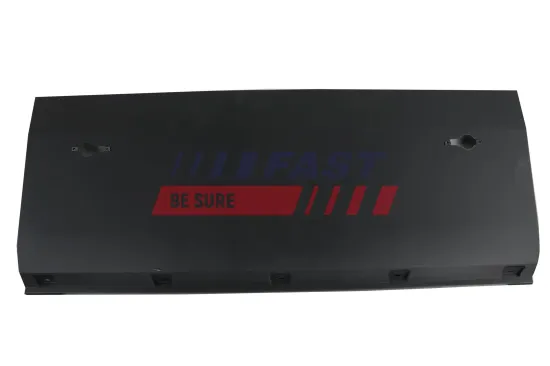 Zier-/Schutzleiste, Seitenwand FAST FT90927 Bild Zier-/Schutzleiste, Seitenwand FAST FT90927