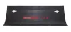 Zier-/Schutzleiste, Seitenwand FAST FT90927 Bild Zier-/Schutzleiste, Seitenwand FAST FT90927
