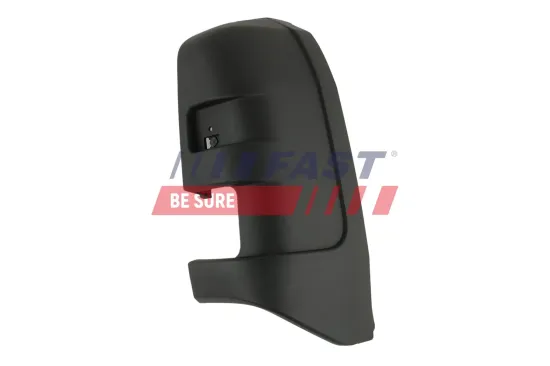 Stoßfänger hinten links FAST FT90928 Bild Stoßfänger hinten links FAST FT90928
