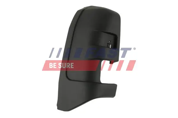 Stoßfänger hinten rechts FAST FT90929