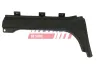 Schwellerverkleidung links FAST FT90930