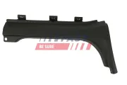 Schwellerverkleidung links FAST FT90930
