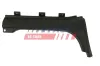 Zier-/Schutzleiste, Seitenwand links FAST FT90930