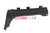 Schwellerverkleidung rechts FAST FT90931