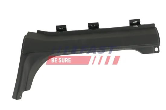 Schwellerverkleidung rechts FAST FT90931 Bild Schwellerverkleidung rechts FAST FT90931