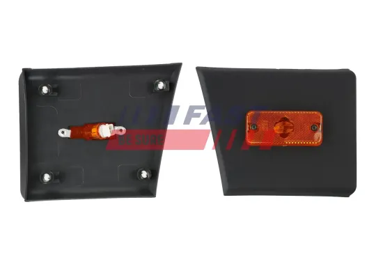 Zier-/Schutzleiste, Seitenwand B-Säule vorne rechts FAST FT90935 Bild Zier-/Schutzleiste, Seitenwand B-Säule vorne rechts FAST FT90935