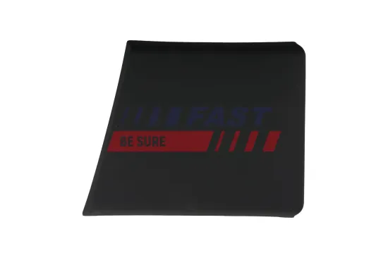 Zier-/Schutzleiste, Seitenwand B-Säule vorne links FAST FT90936 Bild Zier-/Schutzleiste, Seitenwand B-Säule vorne links FAST FT90936