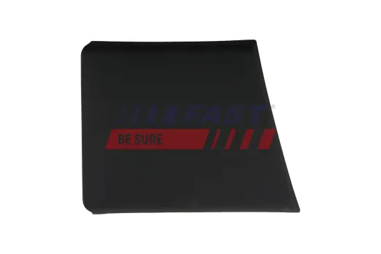 Zier-/Schutzleiste, Seitenwand B-Säule vorne rechts FAST FT90937 Bild Zier-/Schutzleiste, Seitenwand B-Säule vorne rechts FAST FT90937