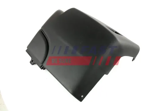 Stoßfänger hinten links FAST FT90938 Bild Stoßfänger hinten links FAST FT90938