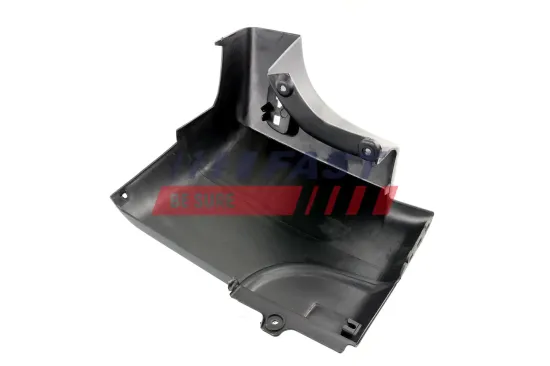Stoßfänger hinten links FAST FT90938 Bild Stoßfänger hinten links FAST FT90938