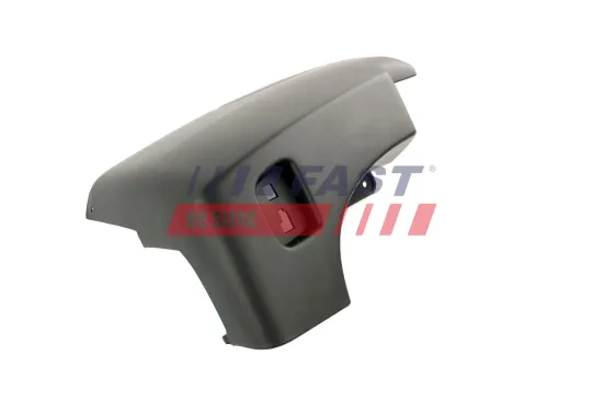 Stoßfänger hinten links FAST FT90938 Bild Stoßfänger hinten links FAST FT90938