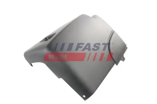 Stoßfänger hinten rechts FAST FT90939 Bild Stoßfänger hinten rechts FAST FT90939