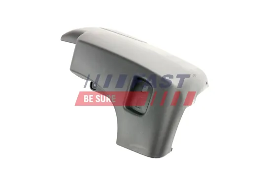 Stoßfänger hinten rechts FAST FT90939 Bild Stoßfänger hinten rechts FAST FT90939