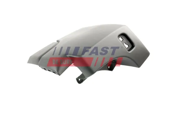 Stoßfänger hinten rechts FAST FT90939 Bild Stoßfänger hinten rechts FAST FT90939