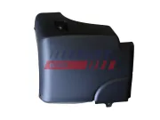 Stoßfänger hinten rechts FAST FT90939G