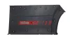 Zier-/Schutzleiste, Seitenwand hinten links FAST FT90942 Bild Zier-/Schutzleiste, Seitenwand hinten links FAST FT90942