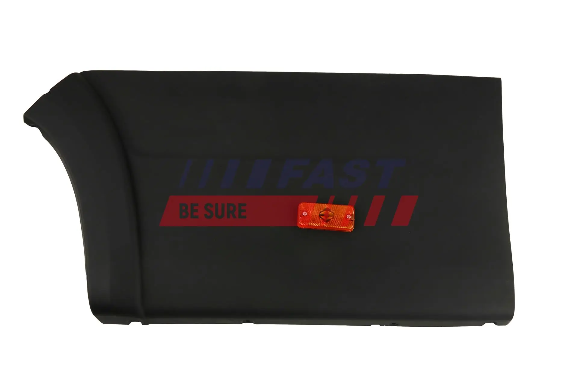 Zier-/Schutzleiste, Seitenwand FAST FT90943