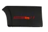 Zier-/Schutzleiste, Seitenwand FAST FT90943