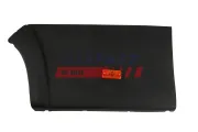 Zier-/Schutzleiste, Seitenwand FAST FT90943