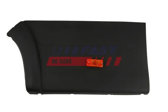 Zier-/Schutzleiste, Seitenwand FAST FT90943 Bild Zier-/Schutzleiste, Seitenwand FAST FT90943