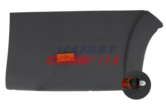 Zier-/Schutzleiste, Seitenwand FAST FT90944 Bild Zier-/Schutzleiste, Seitenwand FAST FT90944