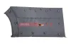 Zier-/Schutzleiste, Seitenwand FAST FT90945 Bild Zier-/Schutzleiste, Seitenwand FAST FT90945