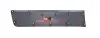 Zier-/Schutzleiste, Seitenwand FAST FT90946 Bild Zier-/Schutzleiste, Seitenwand FAST FT90946