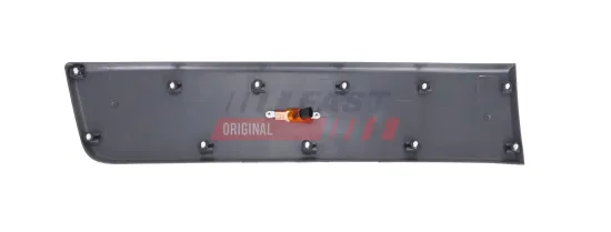 Zier-/Schutzleiste, Seitenwand FAST FT90946 Bild Zier-/Schutzleiste, Seitenwand FAST FT90946