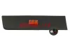 Zier-/Schutzleiste, Seitenwand FAST FT90947