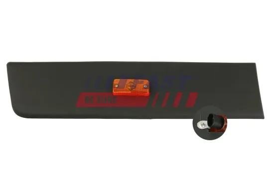 Zier-/Schutzleiste, Seitenwand FAST FT90947 Bild Zier-/Schutzleiste, Seitenwand FAST FT90947