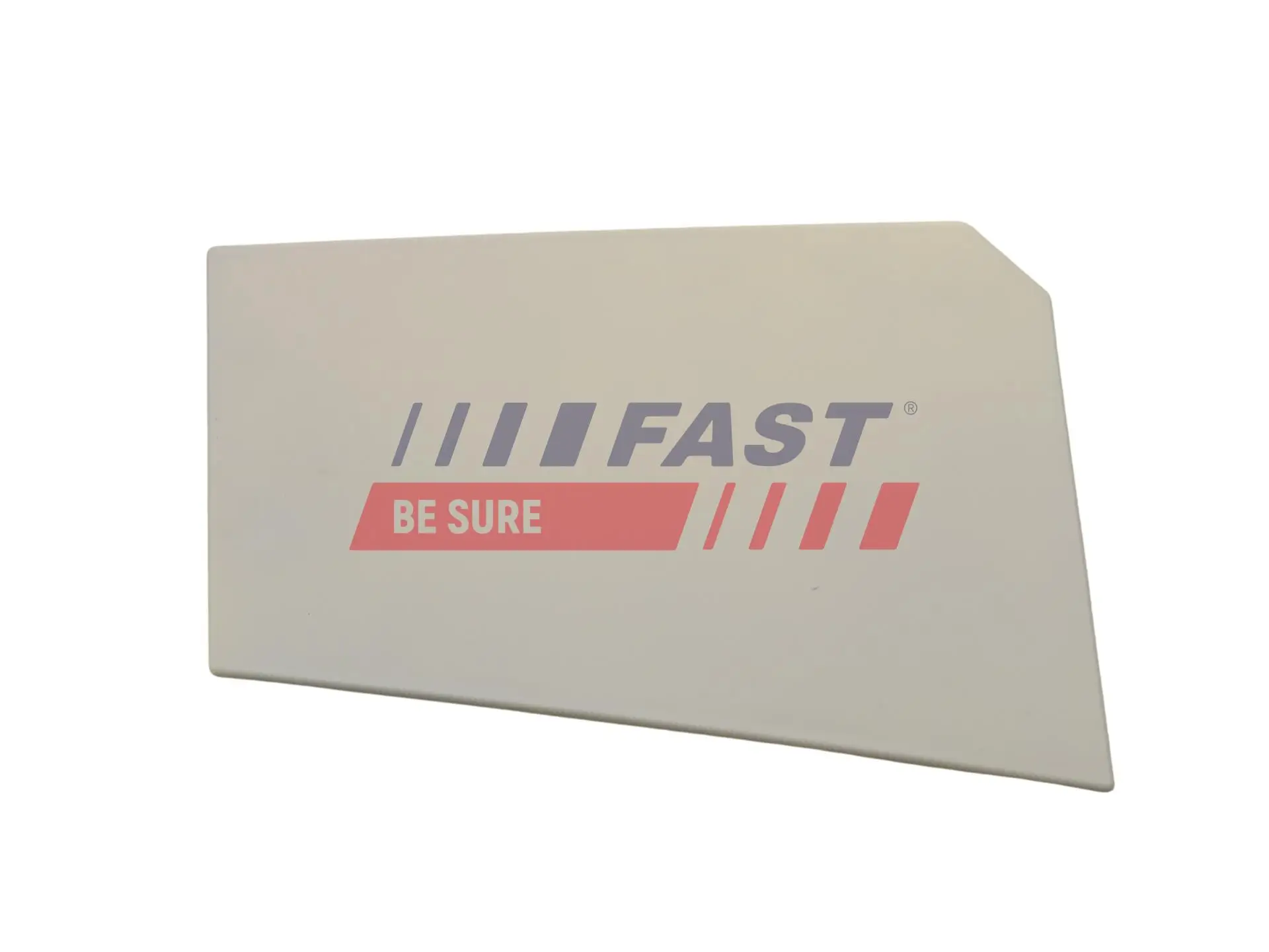 Scharnier, Tankklappe FAST FT90948