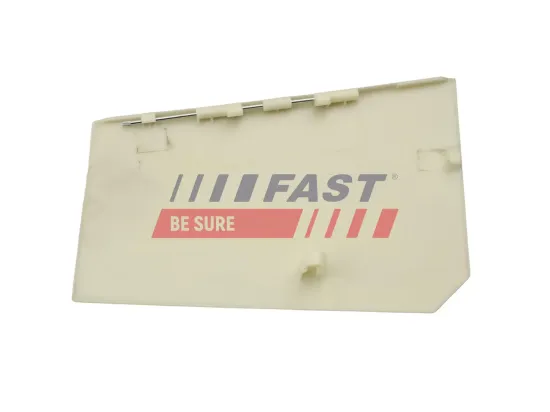 Scharnier, Tankklappe FAST FT90948 Bild Scharnier, Tankklappe FAST FT90948