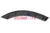 Zier-/Schutzleiste, Türscheibe vorne rechts FAST FT90949 Bild Zier-/Schutzleiste, Türscheibe vorne rechts FAST FT90949