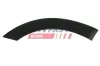 Zier-/Schutzleiste, Türscheibe vorne links FAST FT90950 Bild Zier-/Schutzleiste, Türscheibe vorne links FAST FT90950