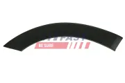 Zier-/Schutzleiste, Türscheibe vorne links FAST FT90950