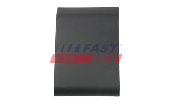 Zier-/Schutzleiste, Seitenwand B-Säule FAST FT90952G Bild Zier-/Schutzleiste, Seitenwand B-Säule FAST FT90952G
