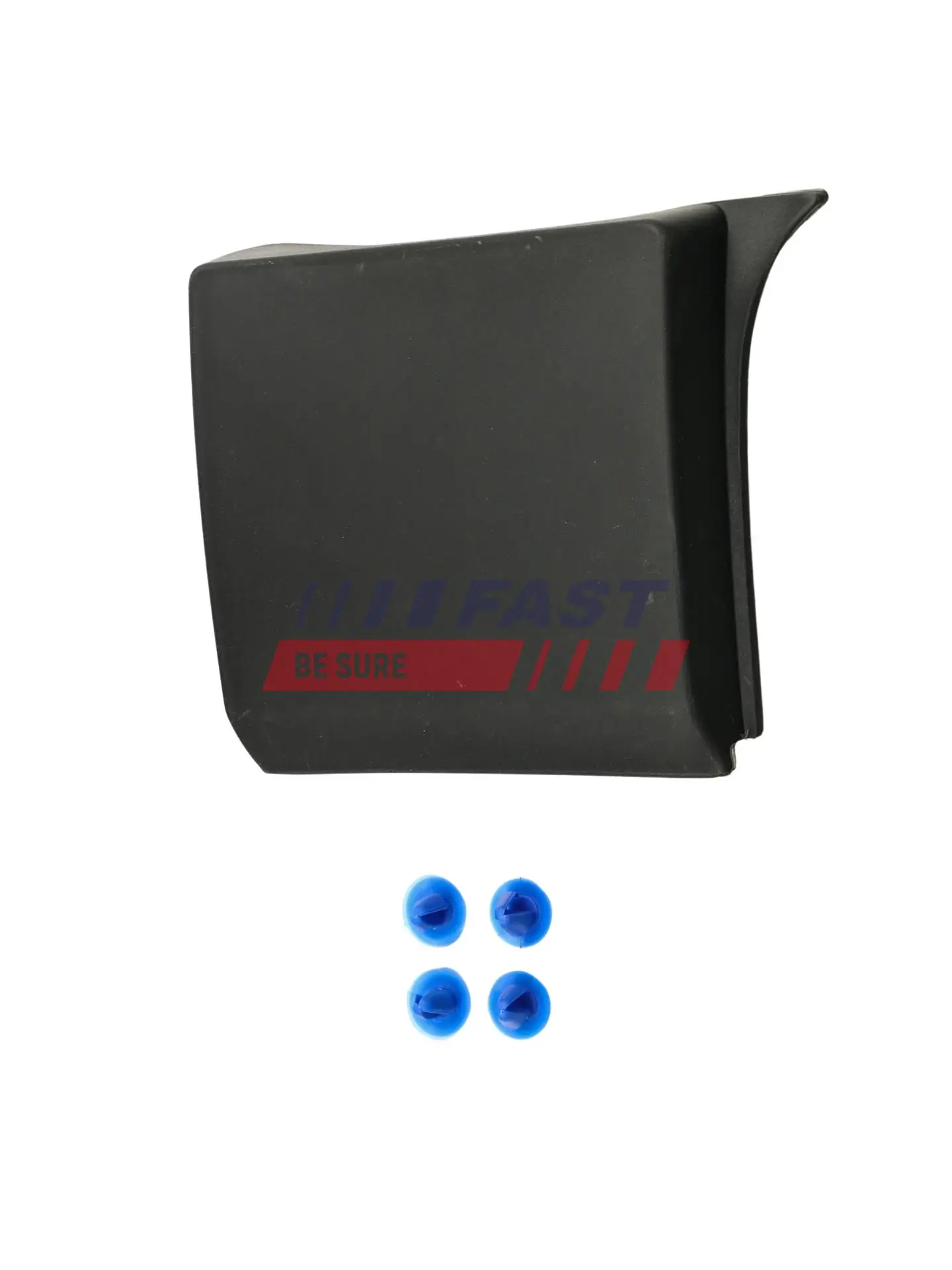 Zier-/Schutzleiste, Seitenwand links FAST FT90963
