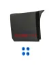 Zier-/Schutzleiste, Seitenwand links FAST FT90963