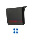Zier-/Schutzleiste, Seitenwand links FAST FT90963