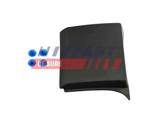 Zier-/Schutzleiste, Seitenwand links FAST FT90963 Bild Zier-/Schutzleiste, Seitenwand links FAST FT90963