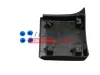 Zier-/Schutzleiste, Seitenwand links FAST FT90963 Bild Zier-/Schutzleiste, Seitenwand links FAST FT90963