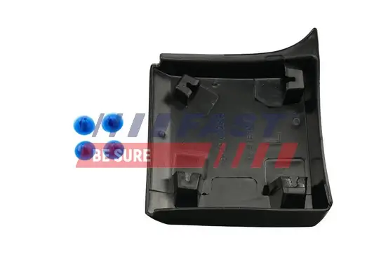 Zier-/Schutzleiste, Seitenwand links FAST FT90963 Bild Zier-/Schutzleiste, Seitenwand links FAST FT90963