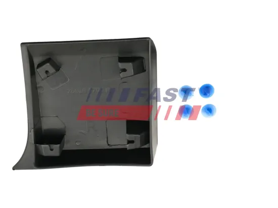 Zier-/Schutzleiste, Seitenwand rechts FAST FT90964 Bild Zier-/Schutzleiste, Seitenwand rechts FAST FT90964